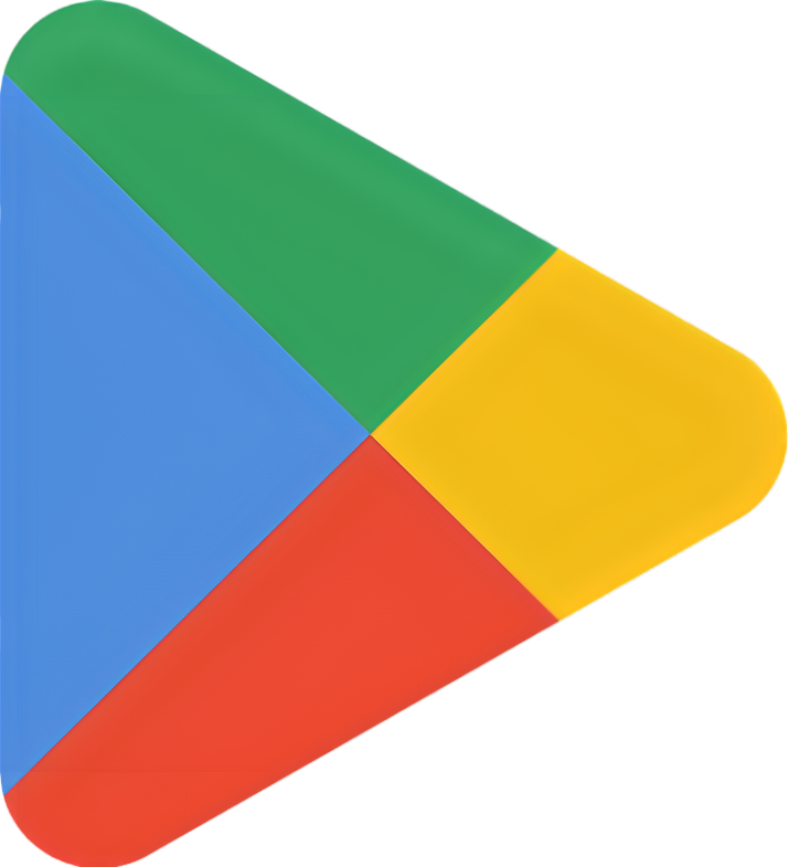 Google Play